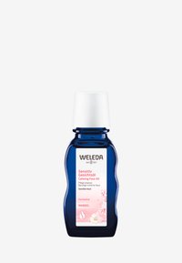 Weleda ALMOND CALMING FACE OIL - Ansigtsolie