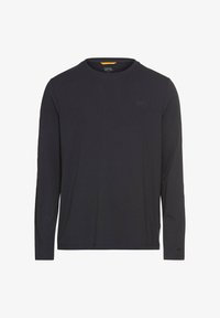 Ausgewählt, dark navy