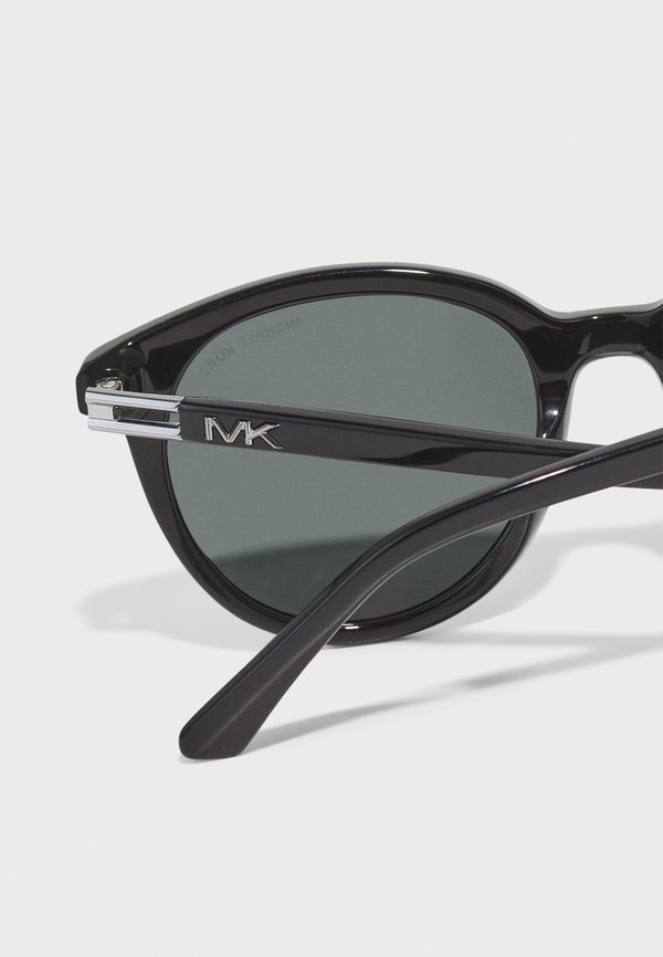 BIG BEND - Sunglasses4