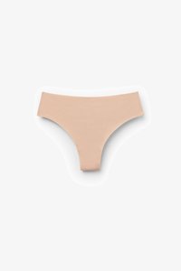 Wybrany, natürlich honey soft beige