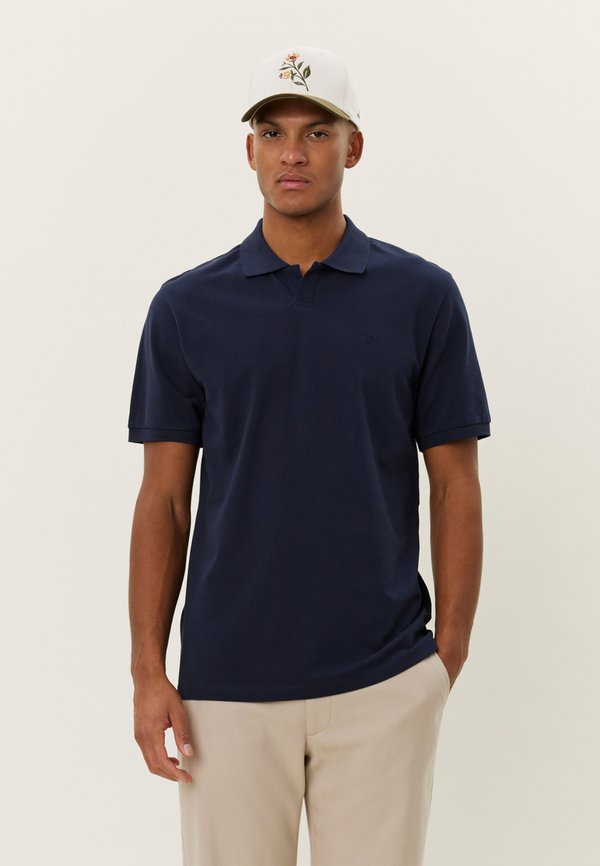 Poloshirt