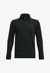 Non selezionato, black
