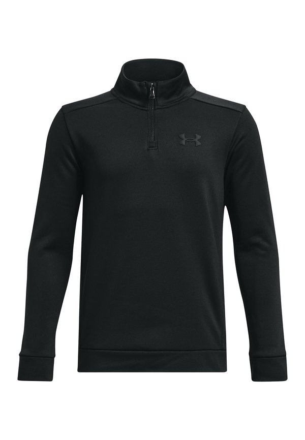 ARMOUR FLEECE - Fleece jumper