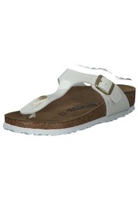 gizeh bf narrow