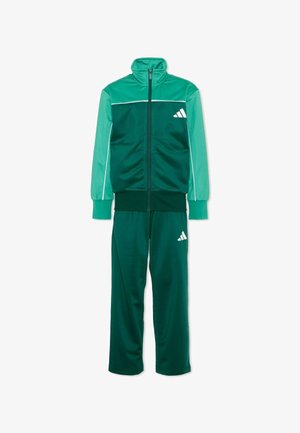 adidas Originals, SET - Chándal - green