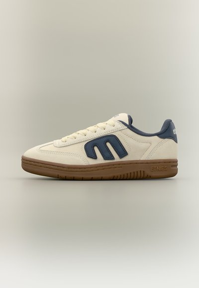 Etnies LOCUT Unisex
