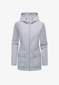 Unselected, lavender