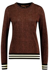 Scotch & Soda Sweter