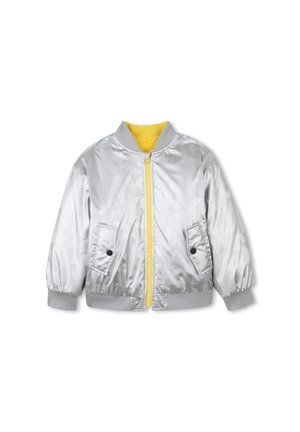 Blouson Bomber - genet