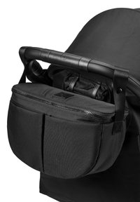 Elodie Diaper Nursing ORGANIZER - Skötväska - half moon black