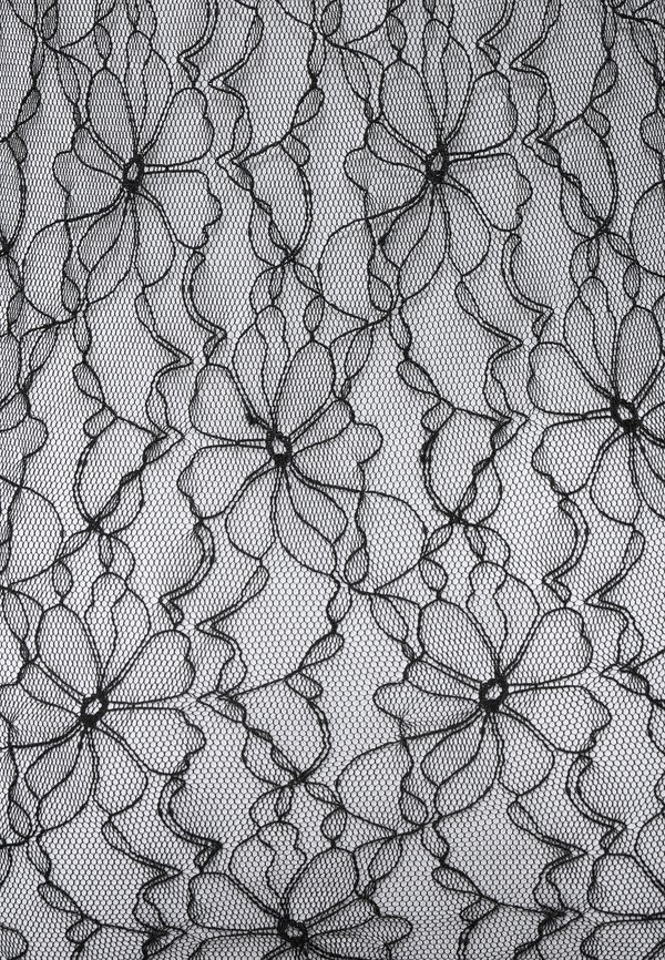 KAREN - Long sleeved top3