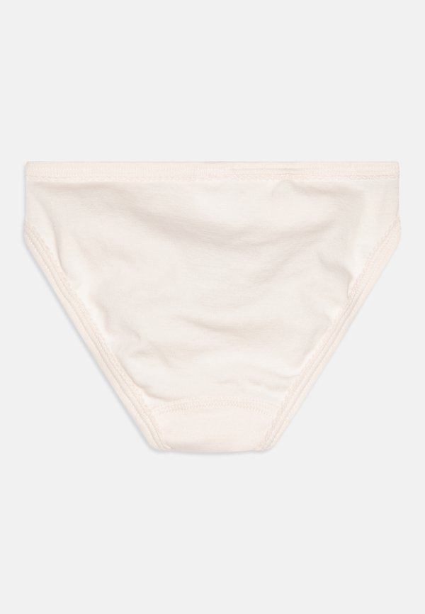 KIDS CULOTTES 7 PACK - Briefs3