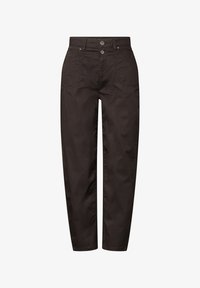 Non sélectionné, espresso brown