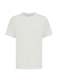 No seleccionado, off-white