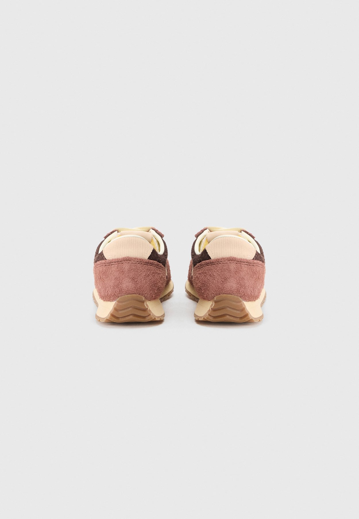 471 UNISEX
