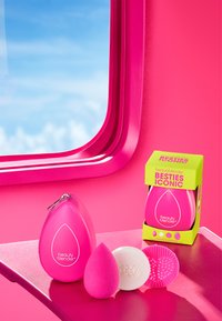 BEAUTYBLENDER BESTIES ICONIC 2024 - Make-upsponsjes & -blenders - pink
