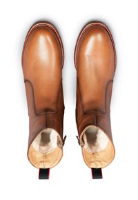 Lloyd Vinterstøvler - cognac