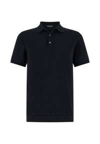 Non sélectionné, black