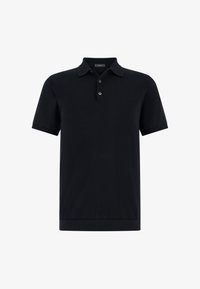 Sélectionné, black