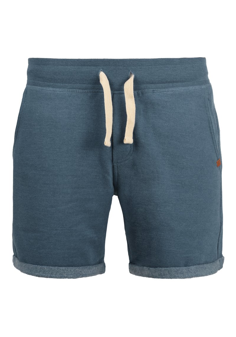 Blend - BHTIMO - Shorts - ensign, Enlarge