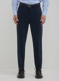 Calliope UNITA  - Chino - blu