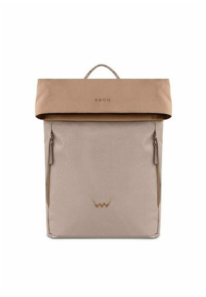 ELOY - Rucksack - beige