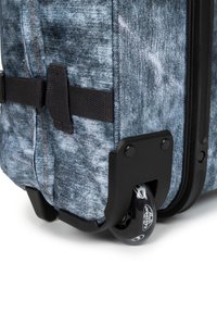 Eastpak EASTPAK X DIESEL - Maleta de cabina - dsl trompe