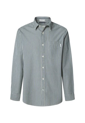 Pepe Jeans Srajca - dulwich blue