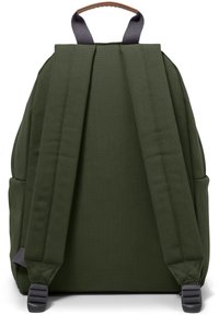 Eastpak PADDED PAK'R - Mochila - graded jungle