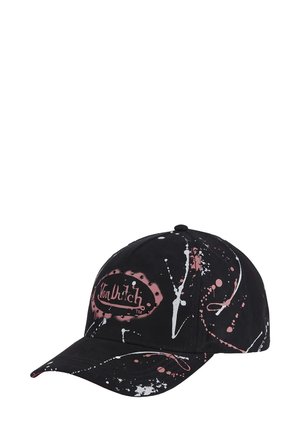 Gorra - multi coloured