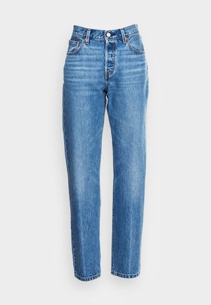 90'S 501® - Straight leg -farkut - drew me in
