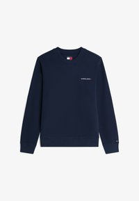 Non sélectionné, dark night navy