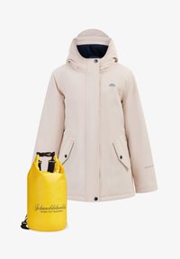 Nem kiválasztott, pastellrosa