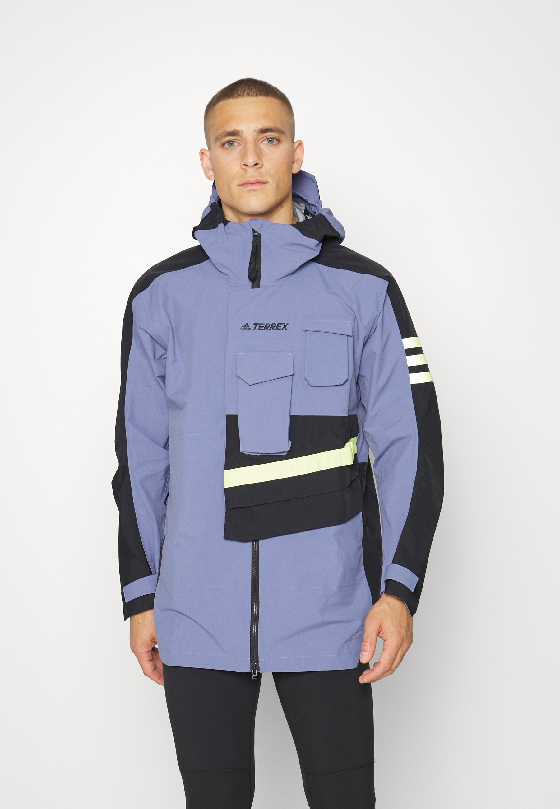 veste adidas performance