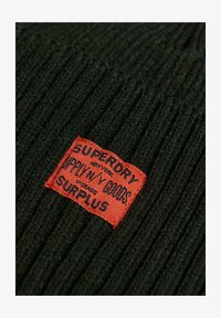 Selezionato, surplus goods olive