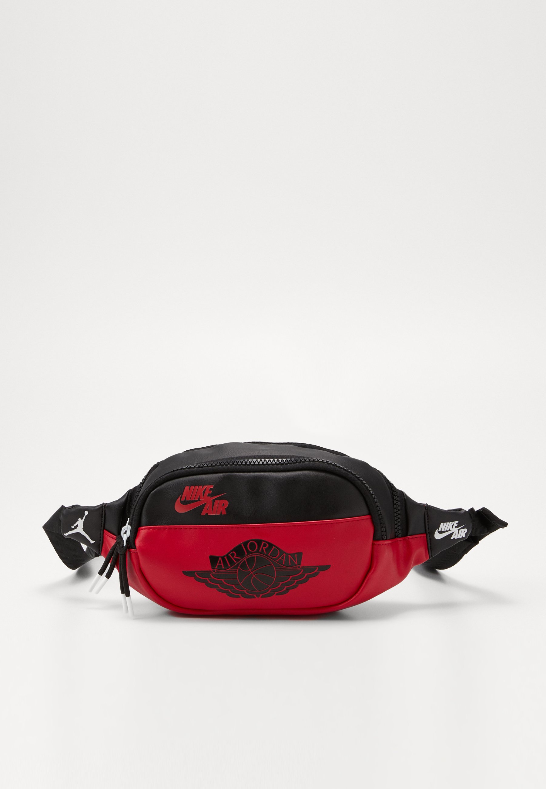 fanny pack jordan