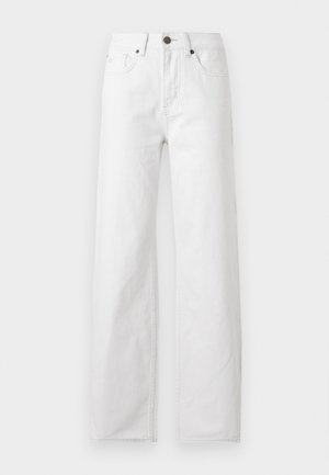Pepe Jeans, EDEN , beżowy