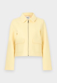 Non sélectionné, double cream melange