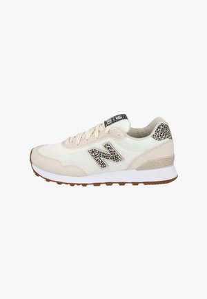 New Balance, SNEAKERS - Zapatillas - beige