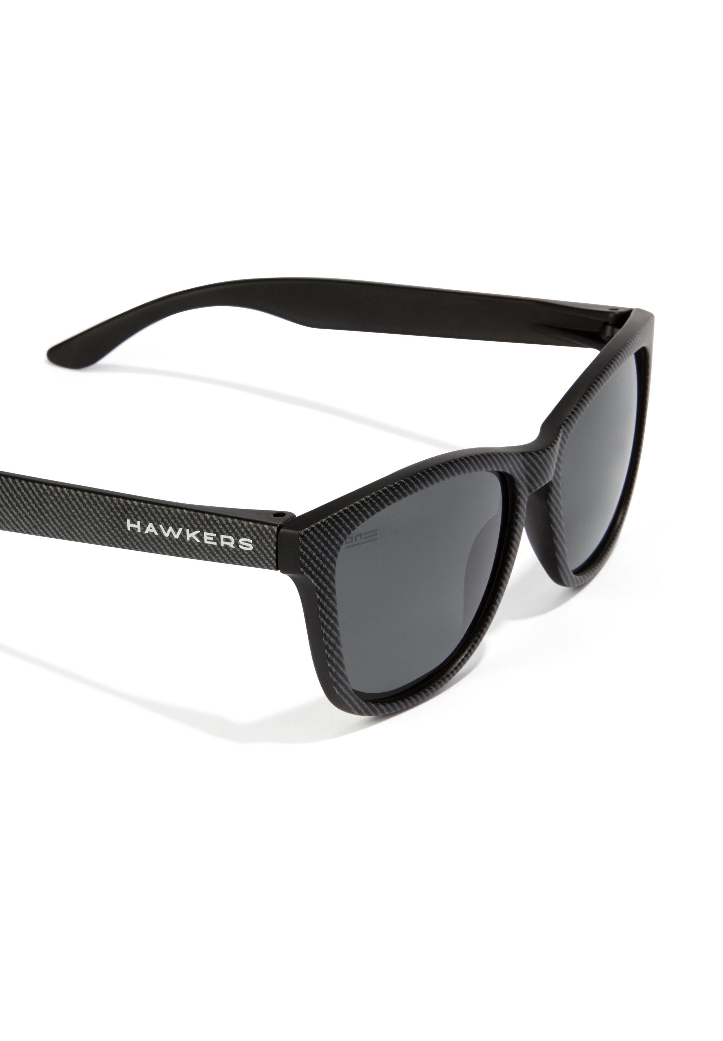 HAWKERS - Carbono Emerald ONE Sunglasses for Men and Women UV400 by Hawkers  Co Online | THE ICONIC | Australia