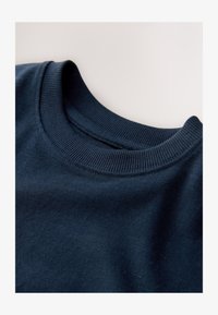 Niet geselecteerd, navy blue