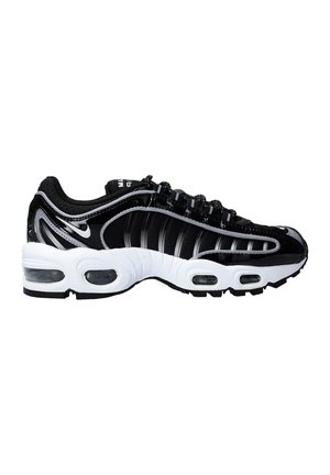 LIFESTYLE -  AIR MAX TAILWIND IV NRG - Sneaker low - schwarz