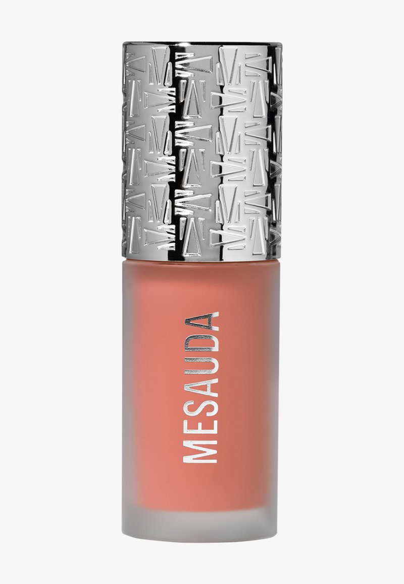 Mesauda - FLUSH OF BLUSH - Rouge - peach delight, Vergrößern