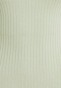 Even&Odd Maglione - light green