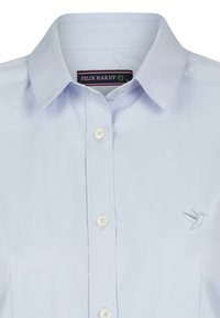 Felix Hardy Camicia - blue