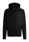 SAGGY - Lukuga pusa - black