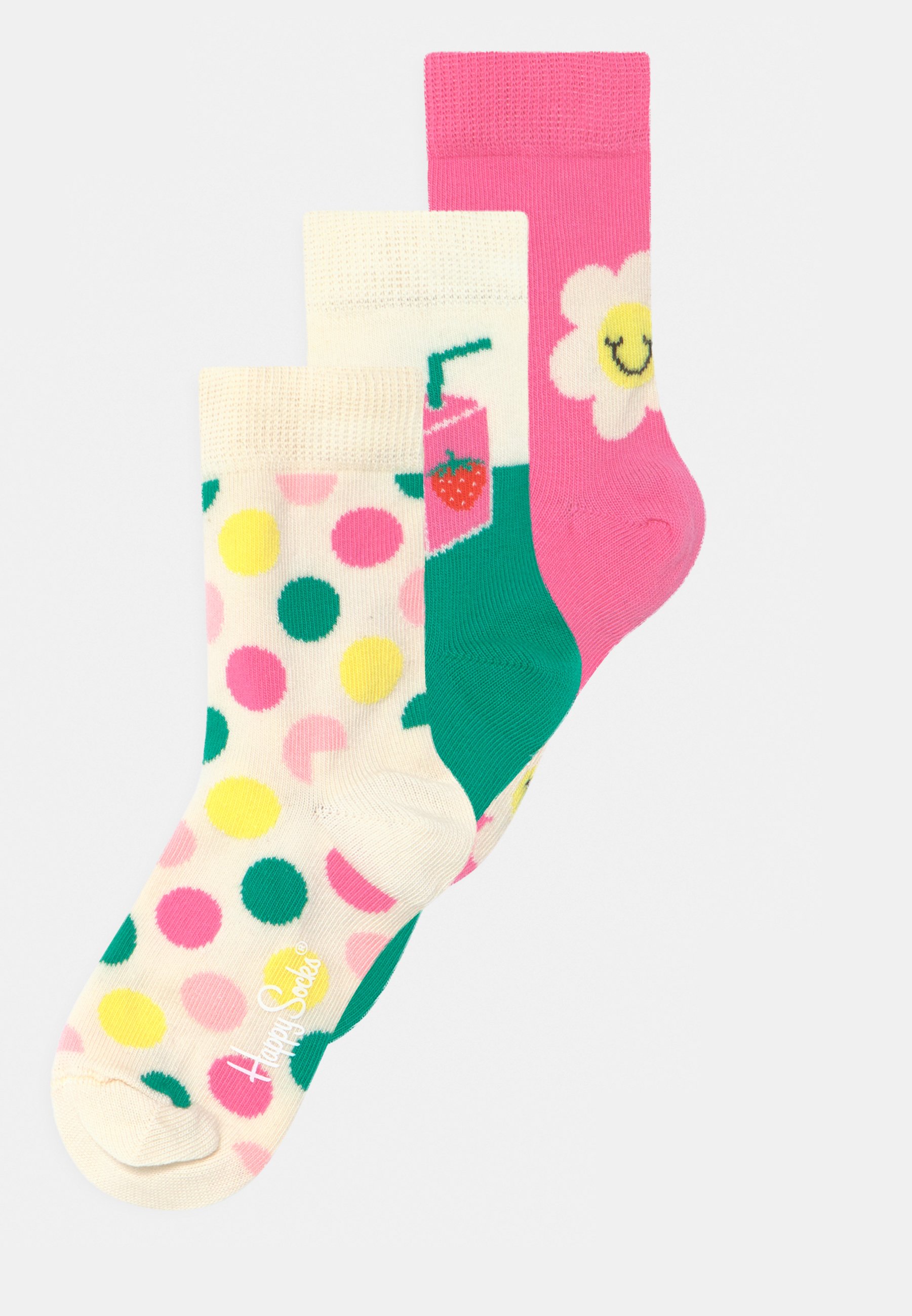 Happy Socks online shop | Snelle verzending | Zalando