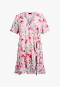 Ausgewählt, white flower