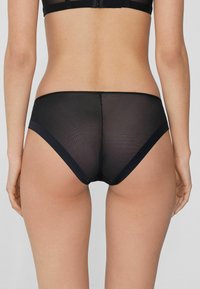 Tezenis - Figi