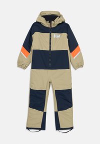 Δεν επιλέχθηκε, beige/blue